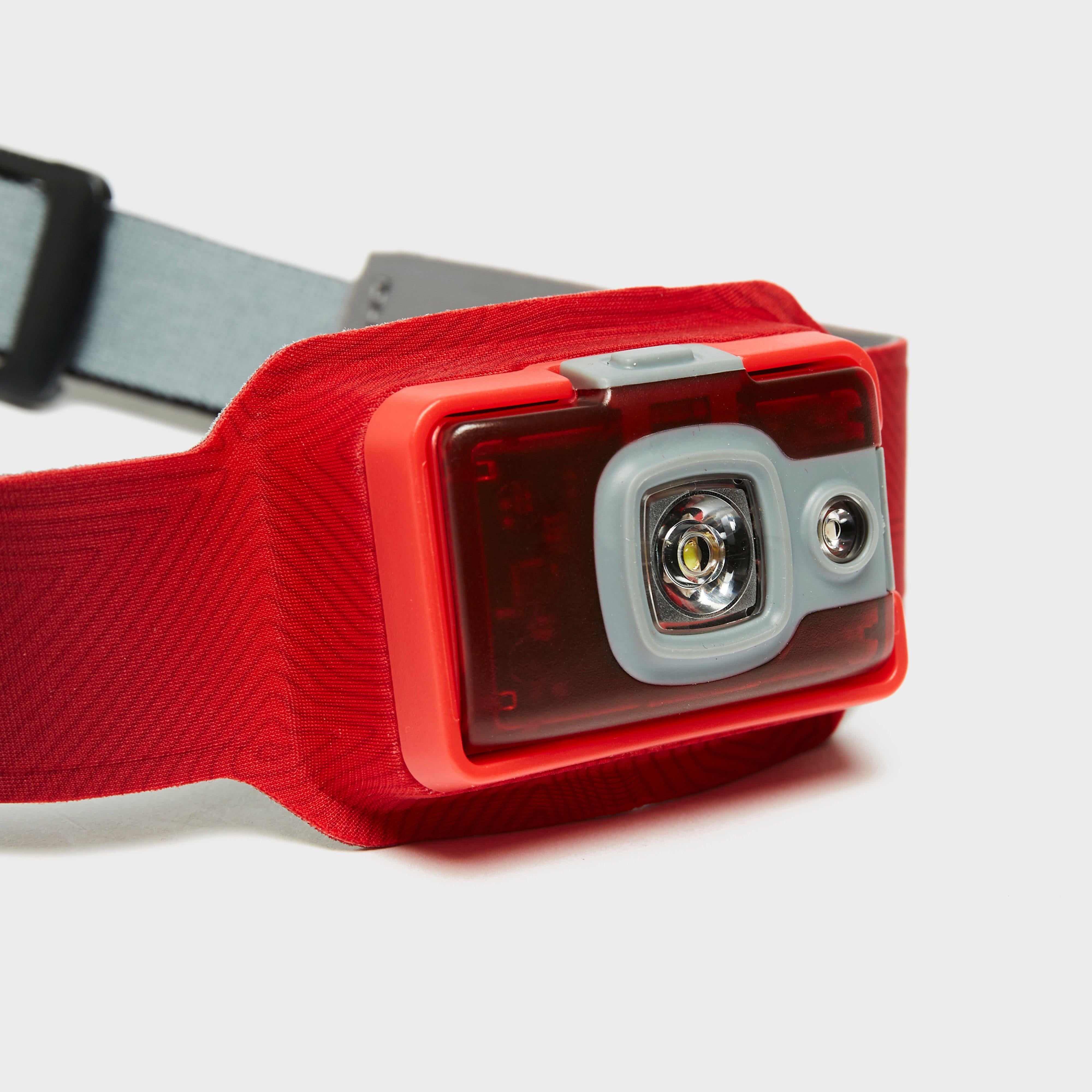 Headlamp 200