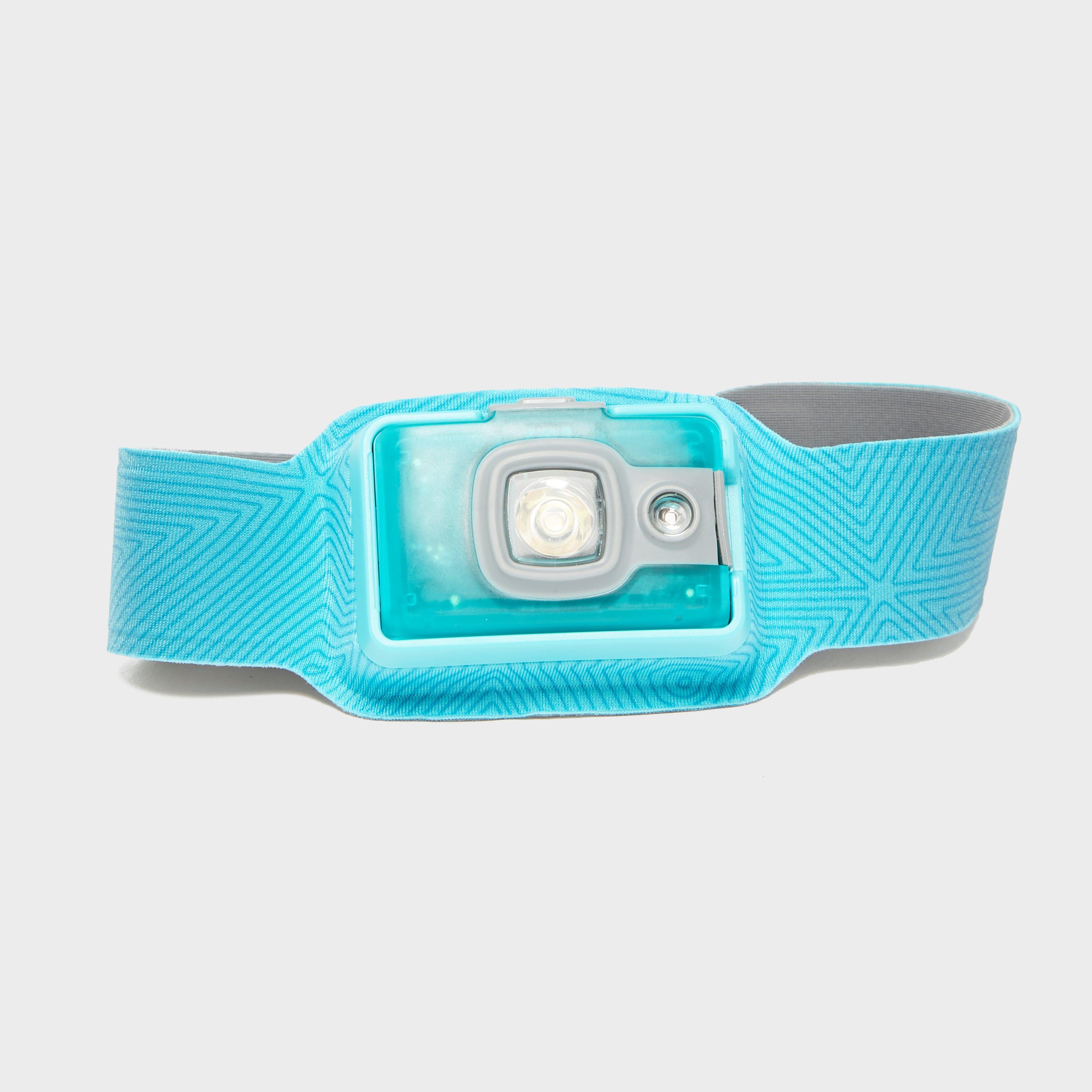 Headlamp 200