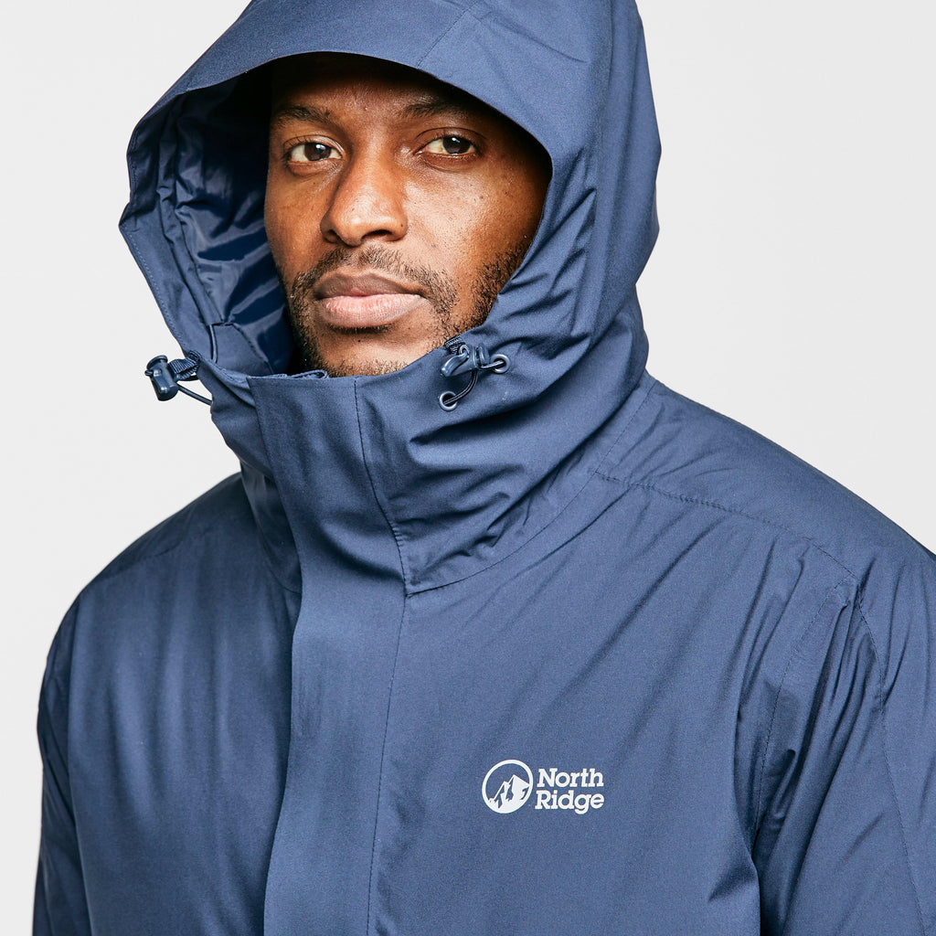 Men's Align 3-in-1 Jacket