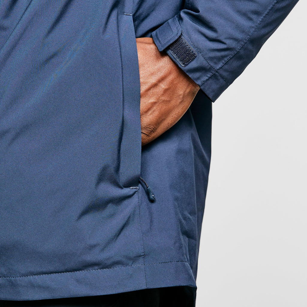 Men's Align 3-in-1 Jacket