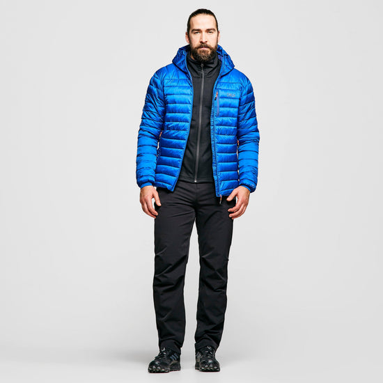 Men's Winter Strata Trousers