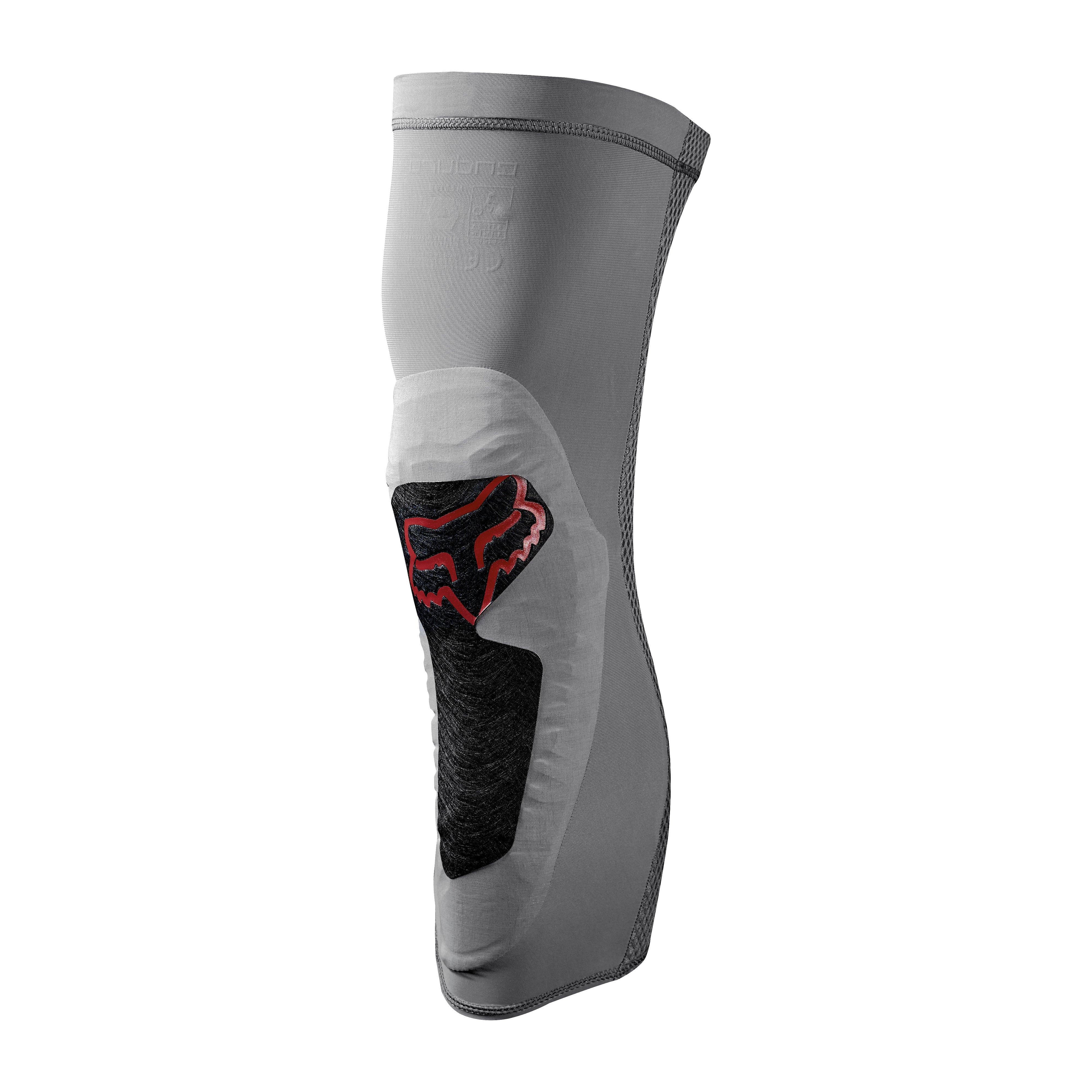 Enduro Pro Knee Guard