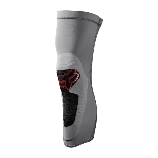 Enduro Pro Knee Guard