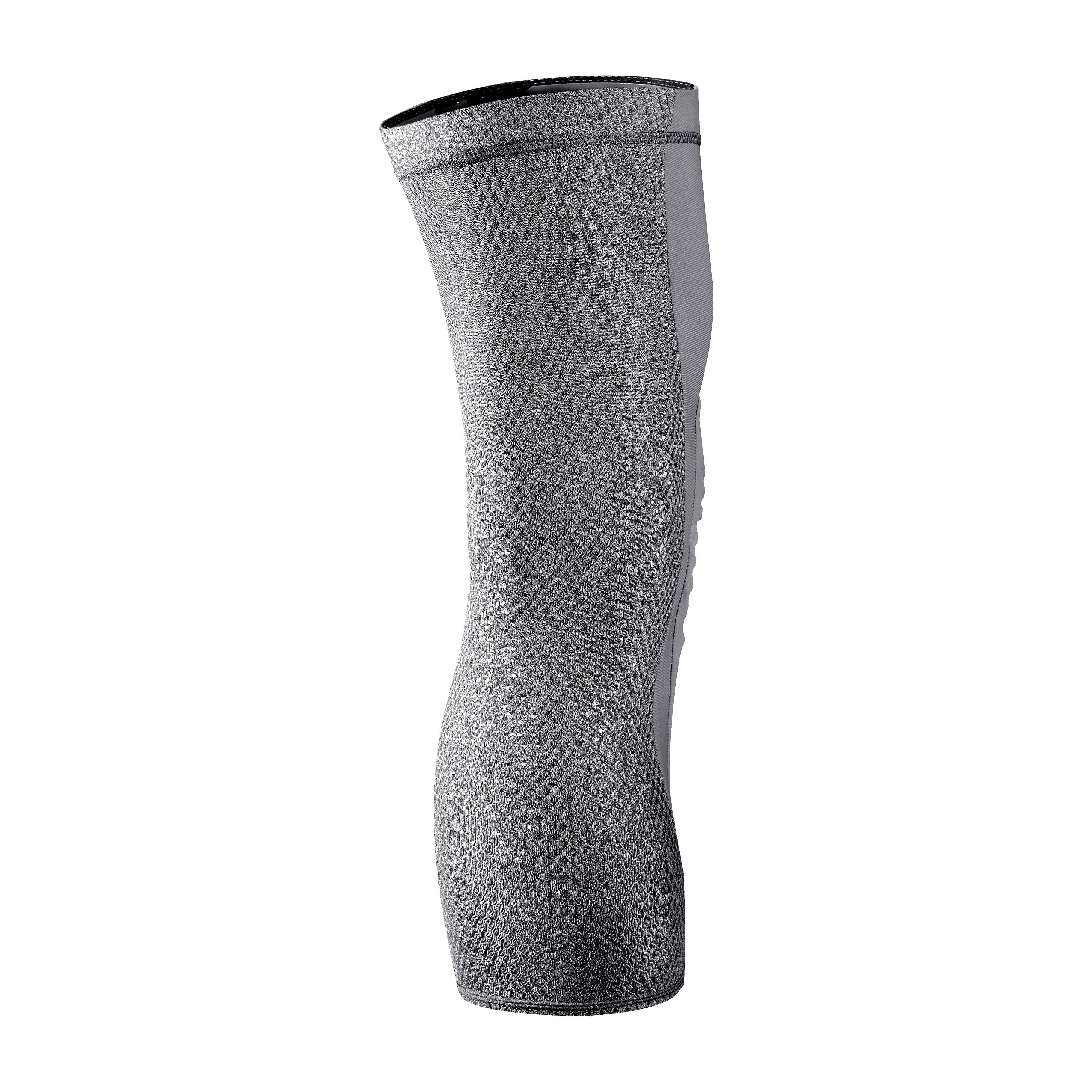 Enduro Pro Knee Guard