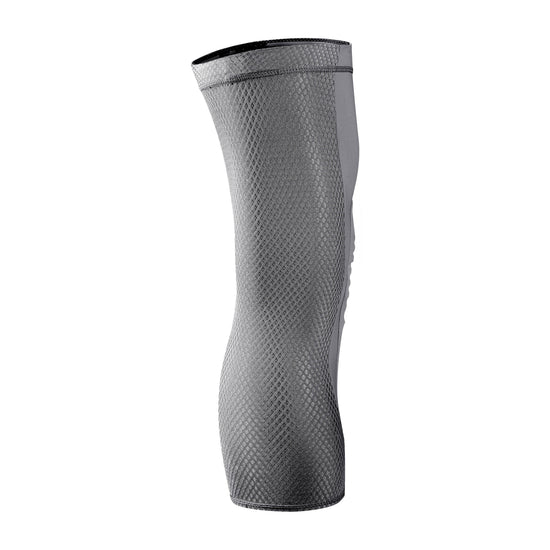 Enduro Pro Knee Guard