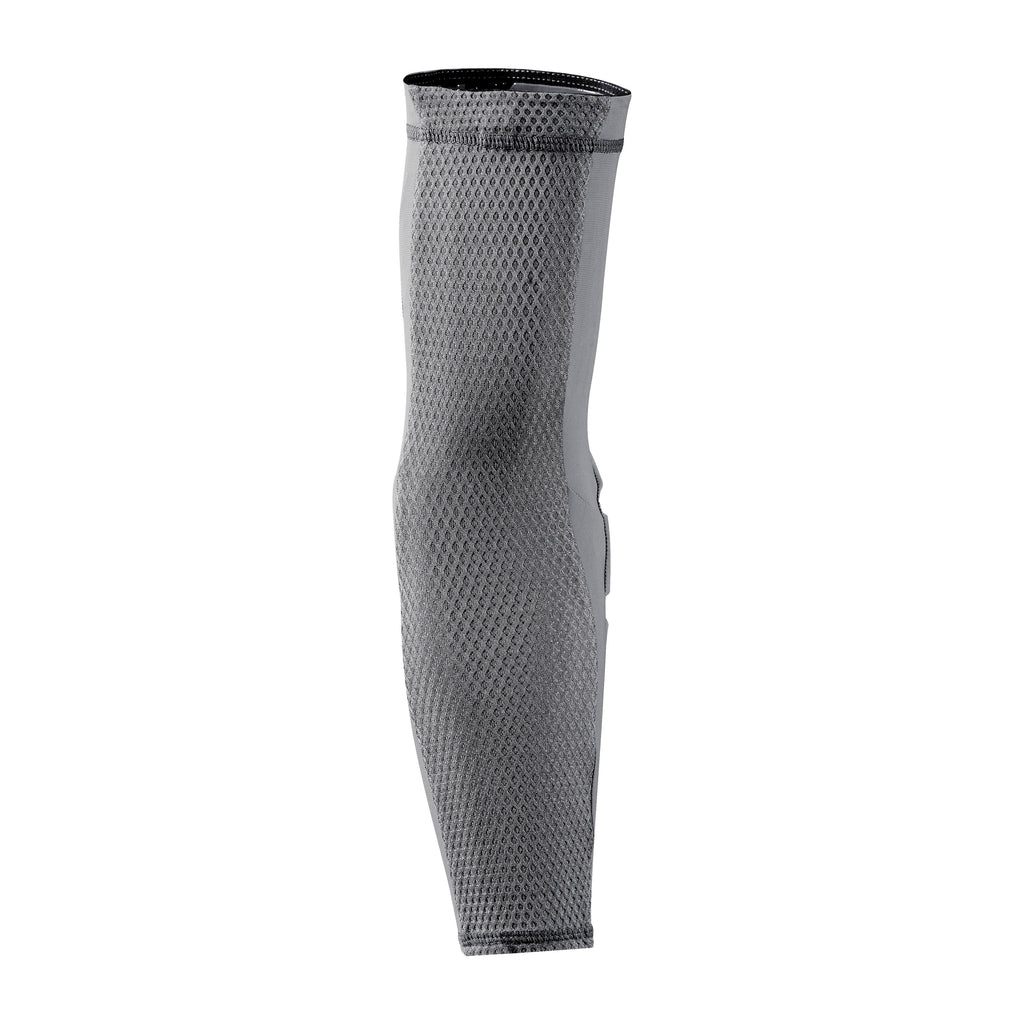 Enduro D30® Elbow Guard