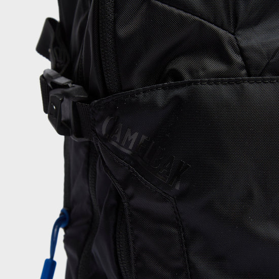 M.U.L.E Hydration Backpack