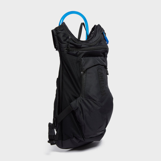 Chase 8 Cycling Vest