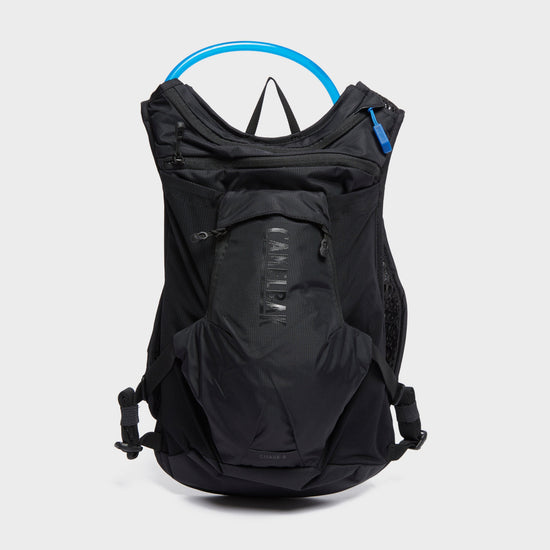 Chase 8 Cycling Vest
