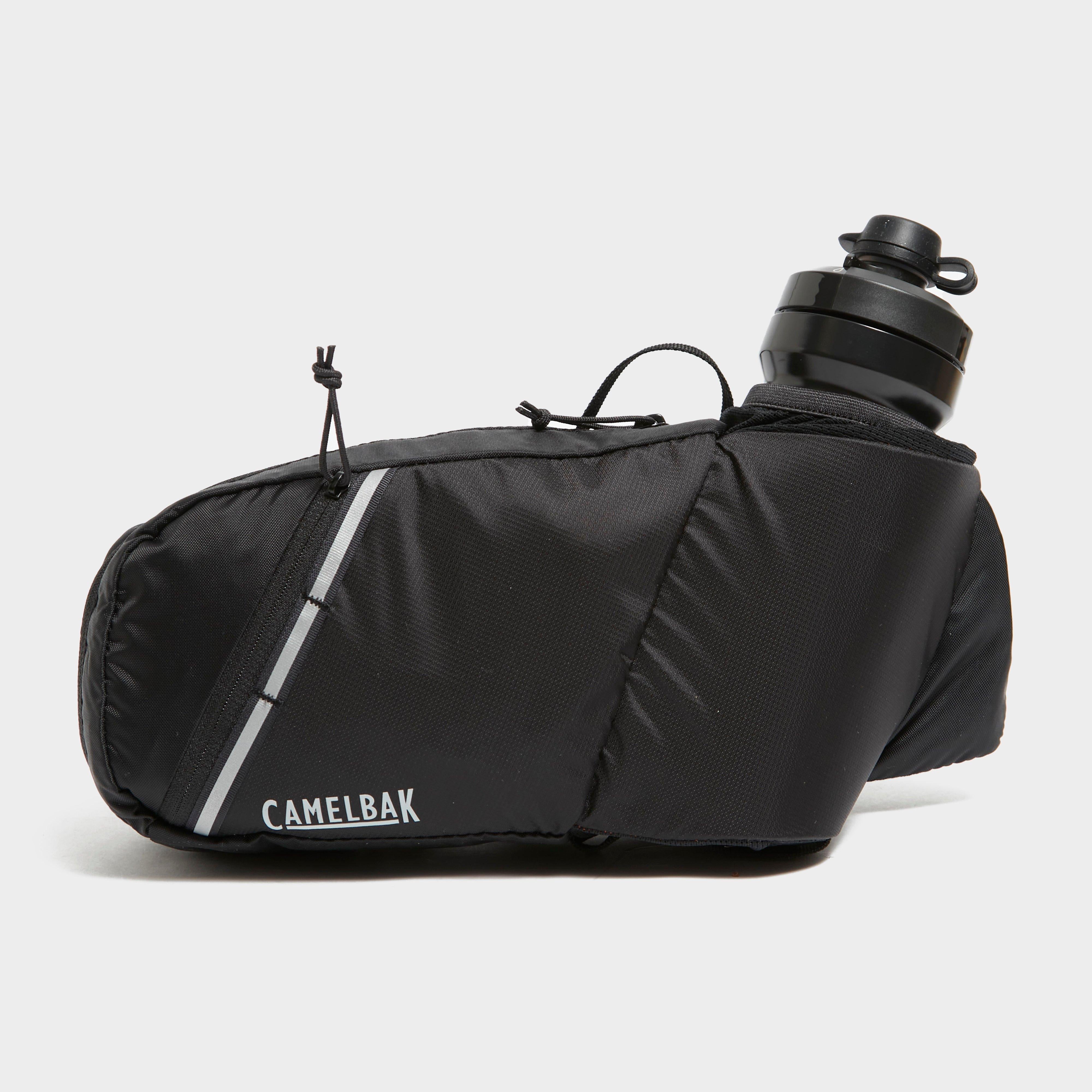 Podium Flow Cycling Hydration Belt