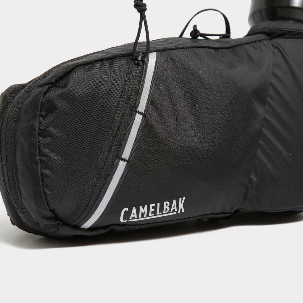 Podium Flow Cycling Hydration Belt