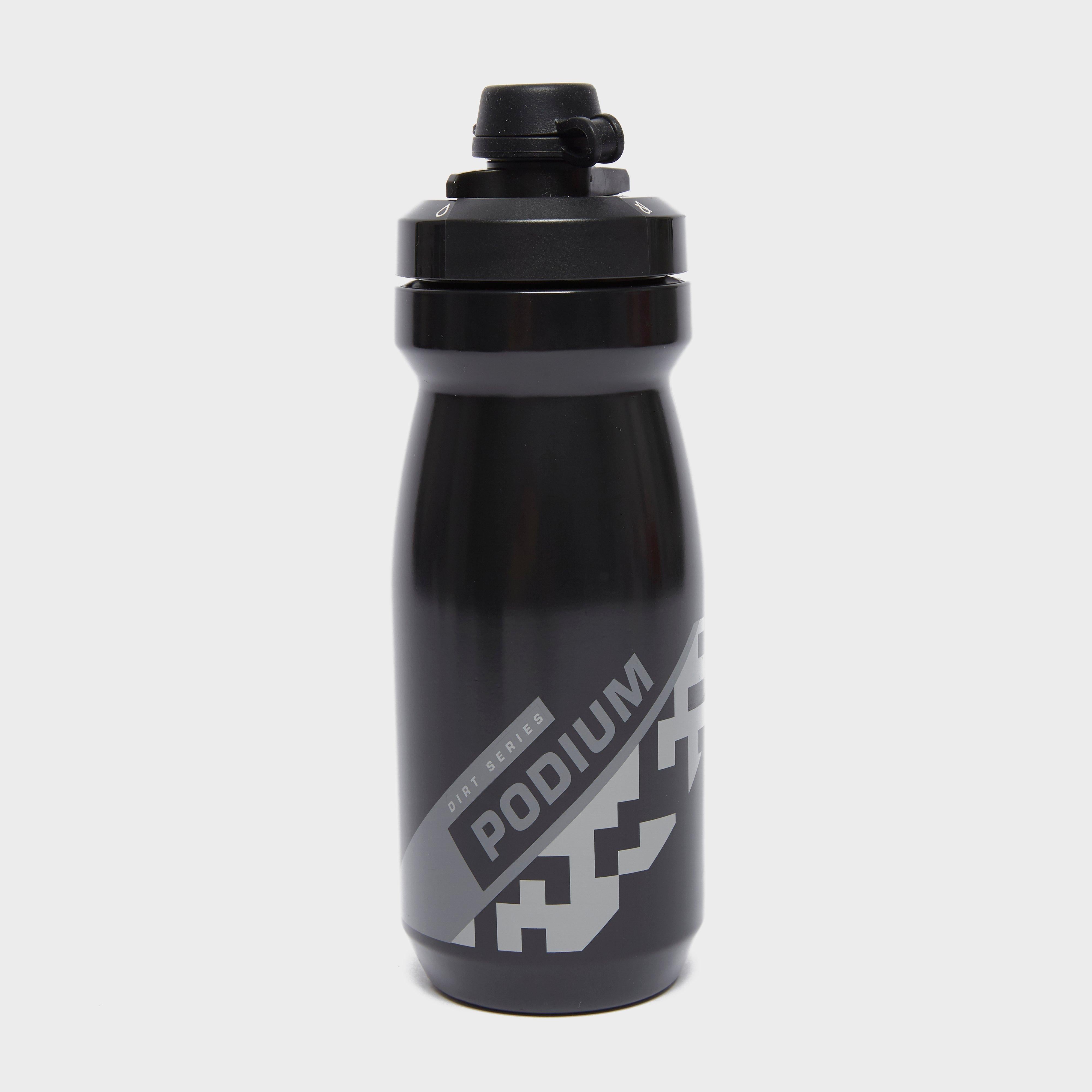 Podium Flow Cycling Hydration Belt