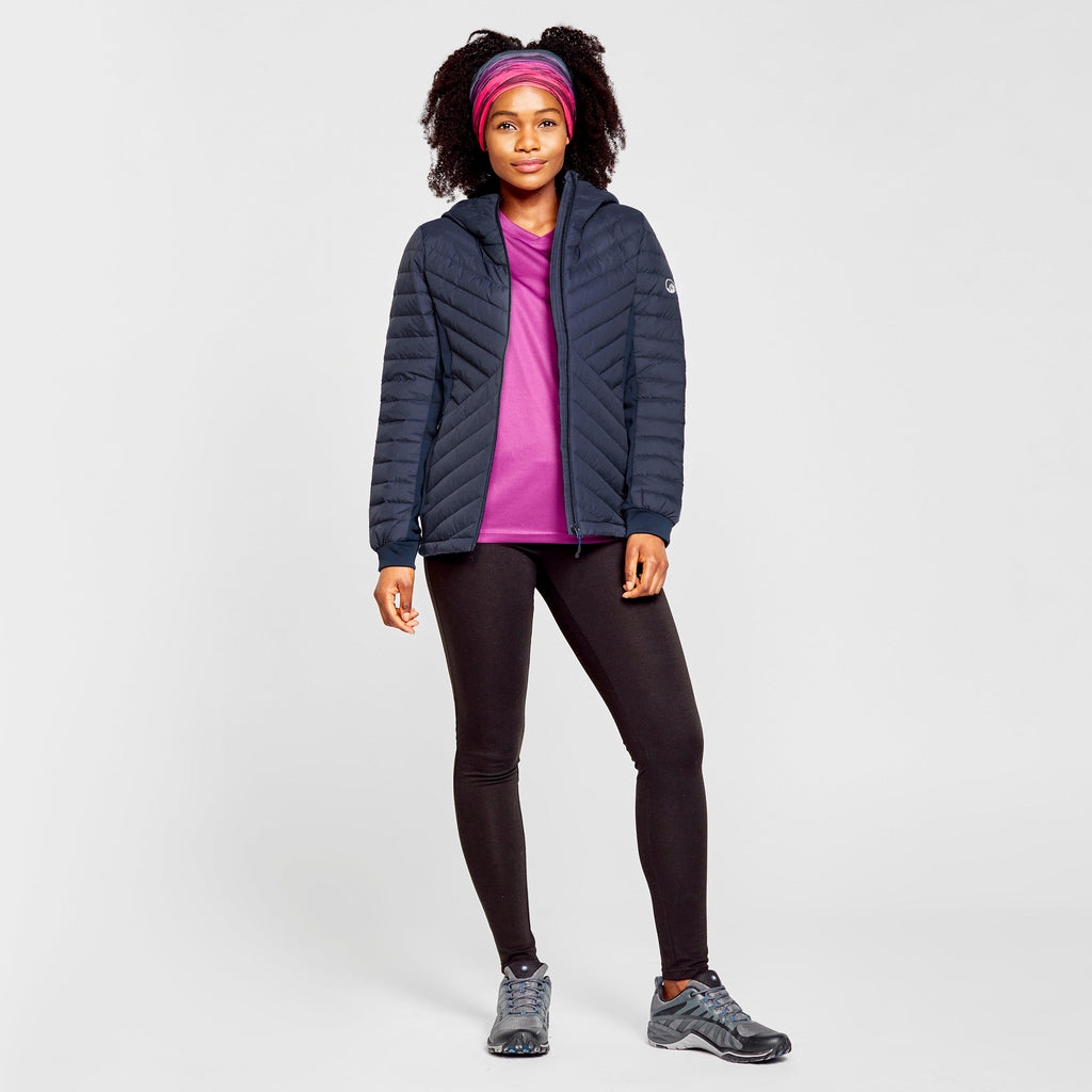 Women’s Intuition Jacket