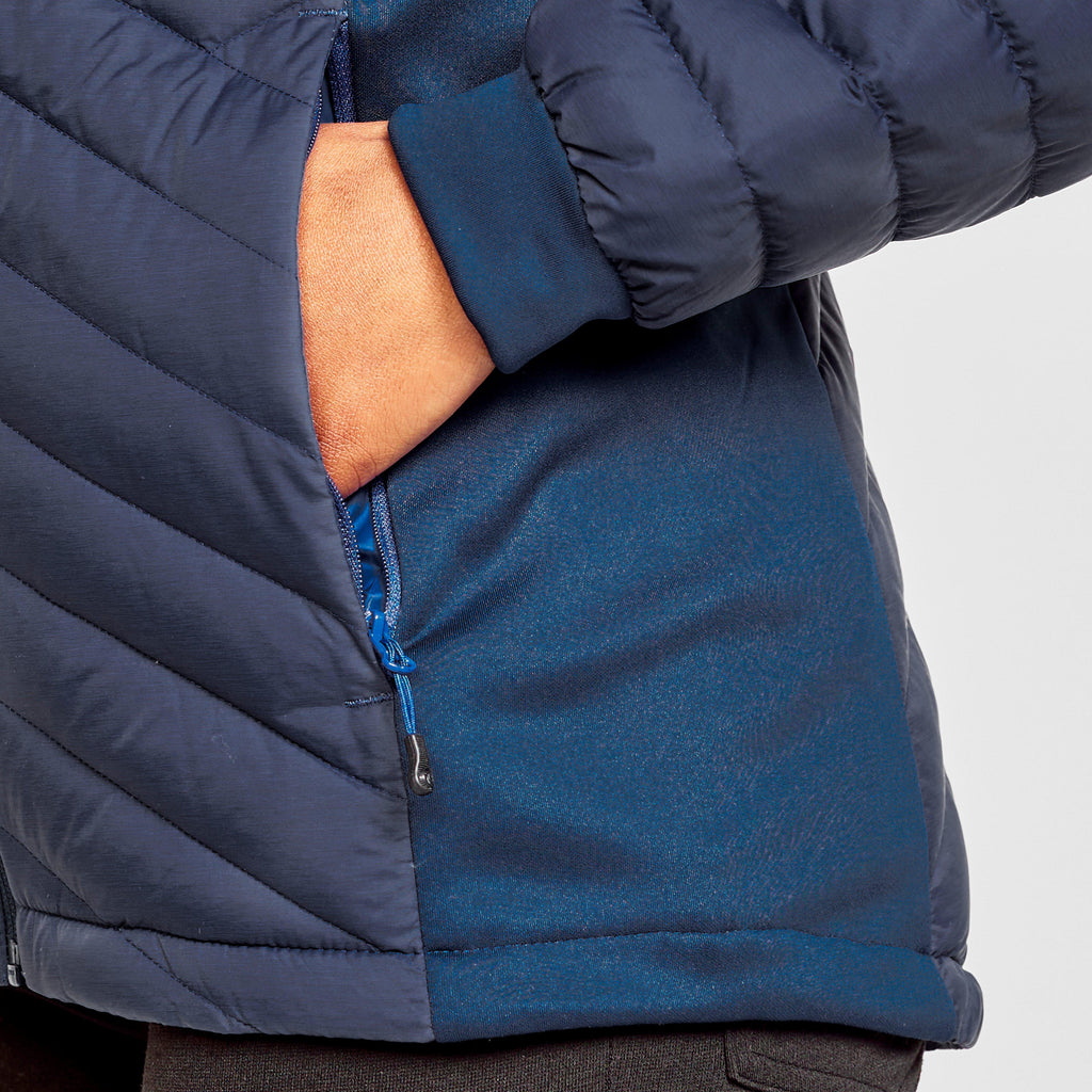 Women’s Intuition Jacket