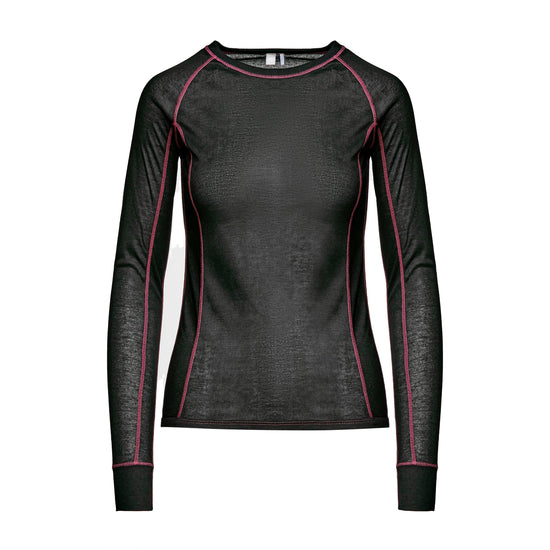 Women’s Baselayer Set