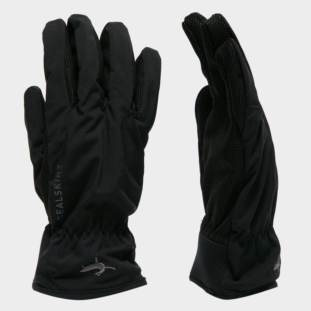 Mens Griston Waterproof All Weather Lightweight Glove