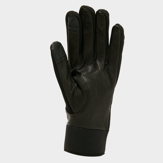 Kelling Waterproof All Weather Insulated Glove