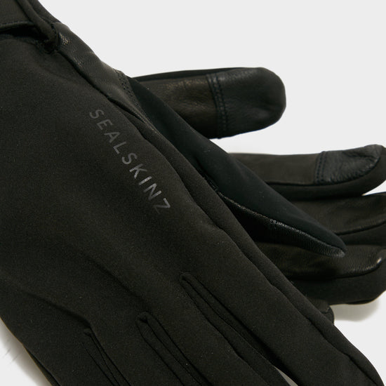 Kelling Waterproof All Weather Insulated Glove