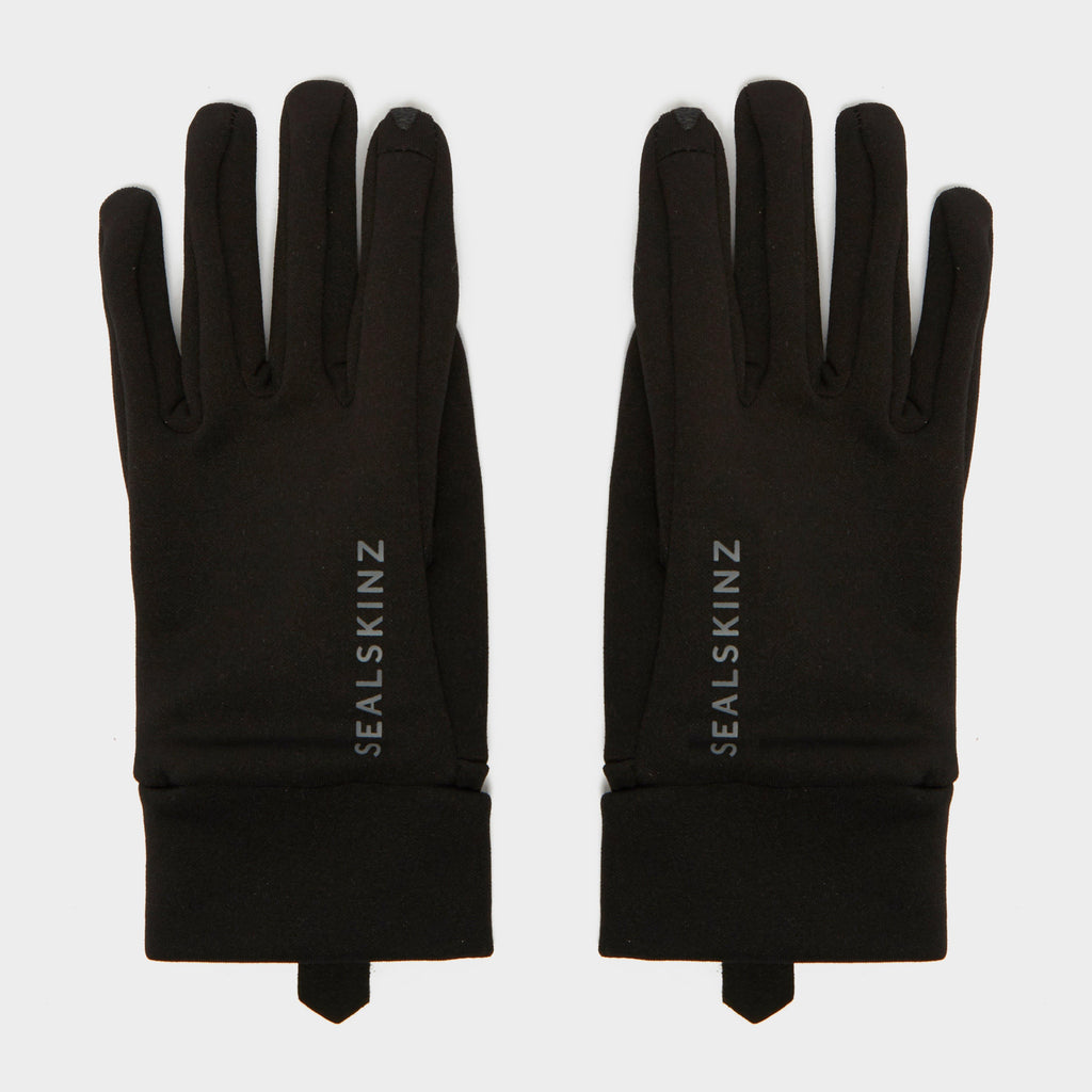 Women’s Water Repellent All Weather Glove