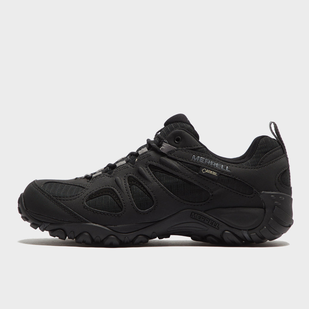 Men's Yokota 2 Sport GORE-TEX® Shoes
