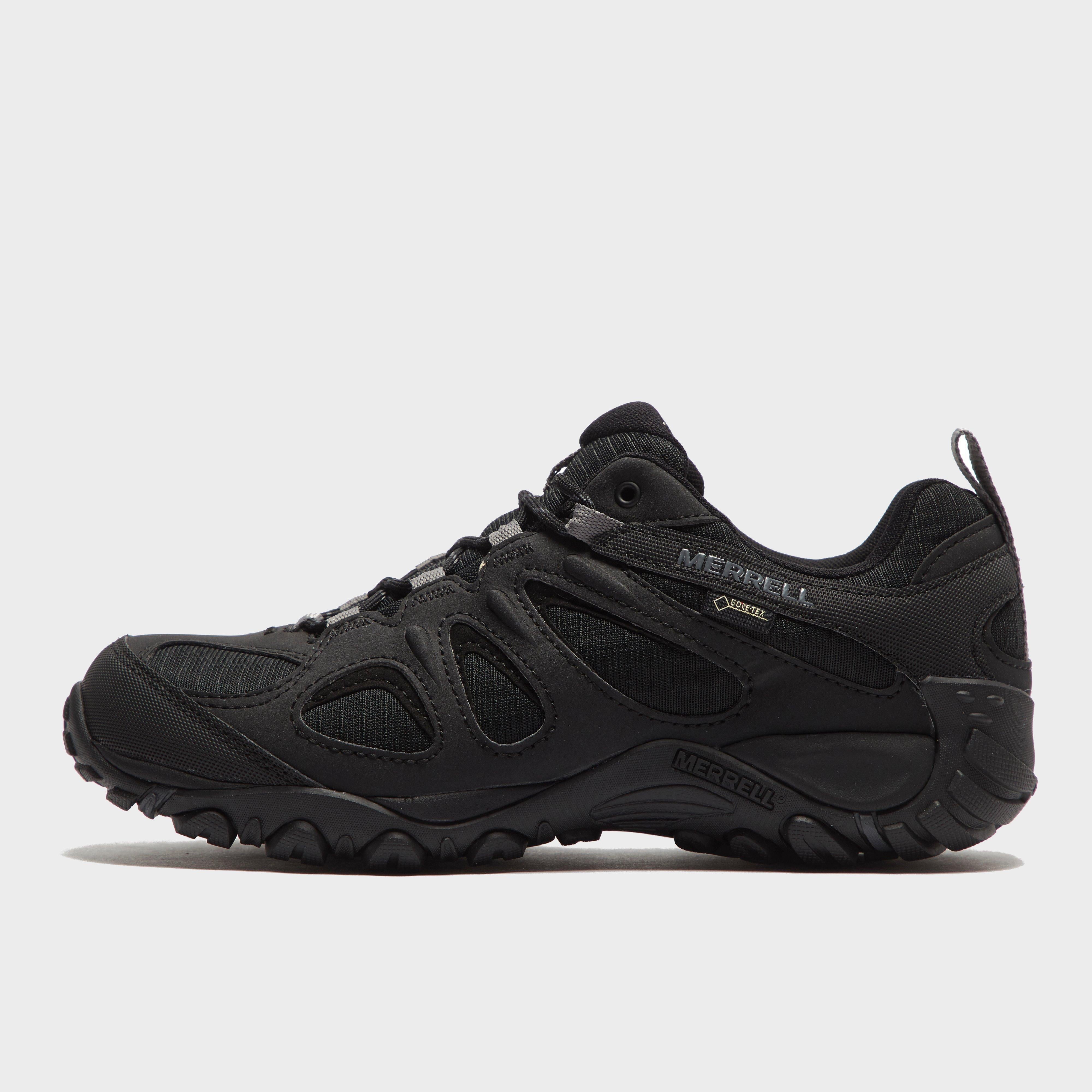 Men's Yokota 2 Sport GORE-TEX® Shoes