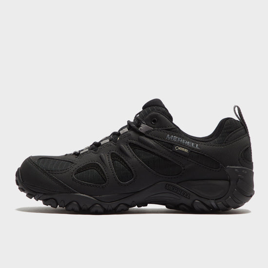 Men's Yokota 2 Sport GORE-TEX® Shoes