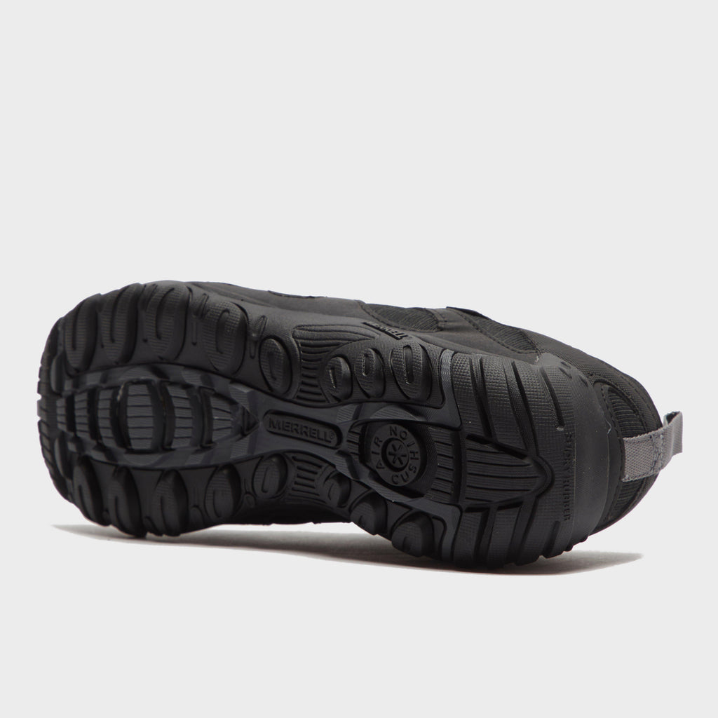 Men's Yokota 2 Sport GORE-TEX® Shoes
