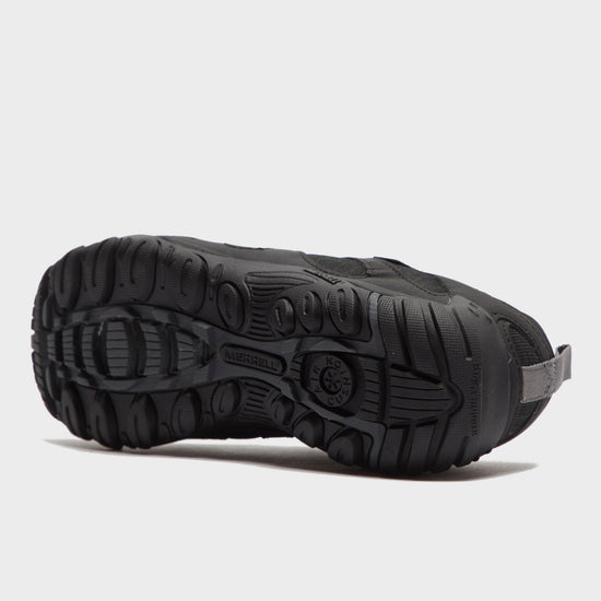 Men's Yokota 2 Sport GORE-TEX® Shoes