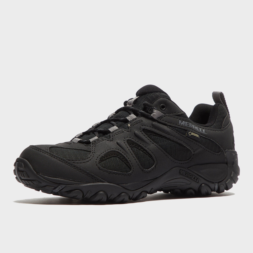 Men's Yokota 2 Sport GORE-TEX® Shoes