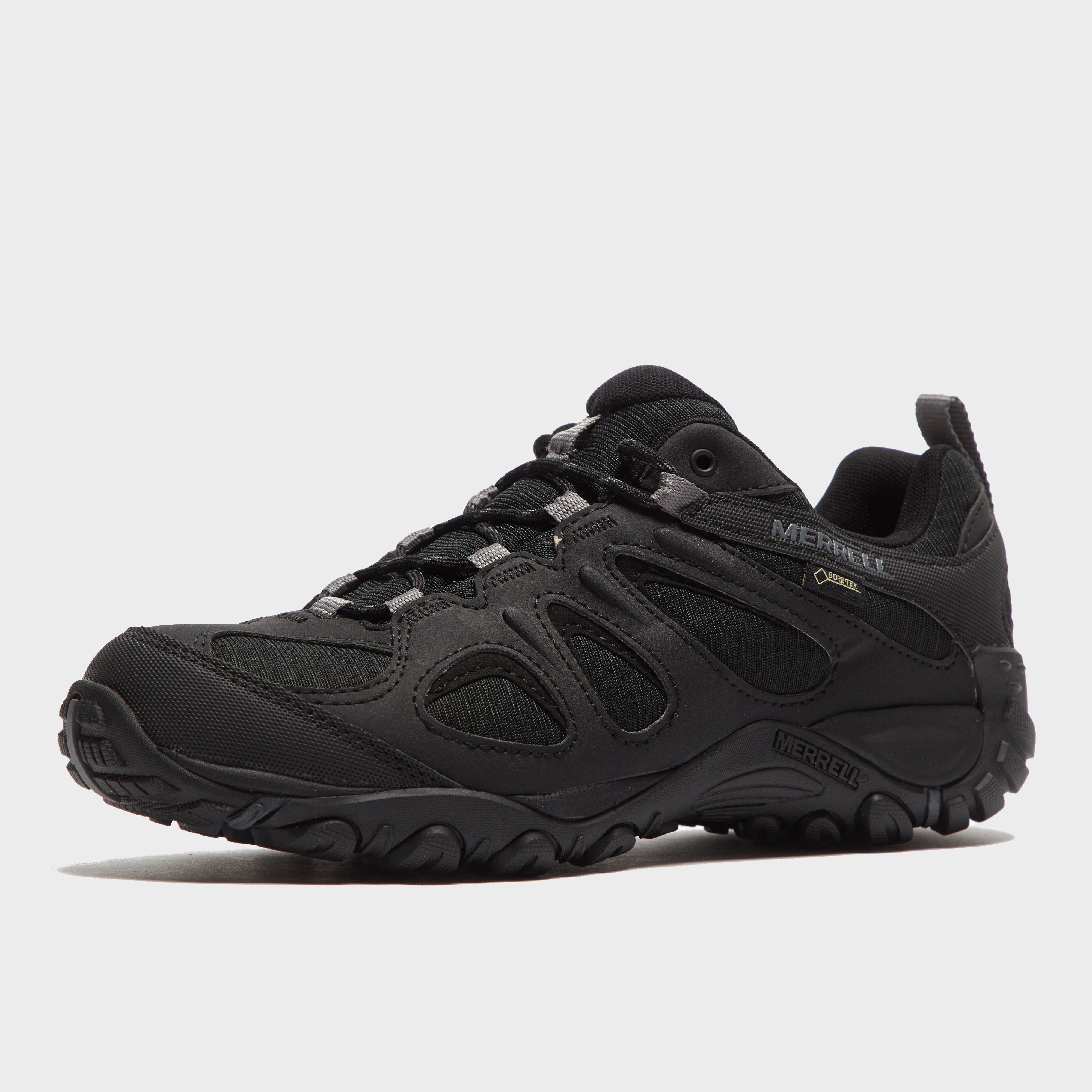 Men's Yokota 2 Sport GORE-TEX® Shoes