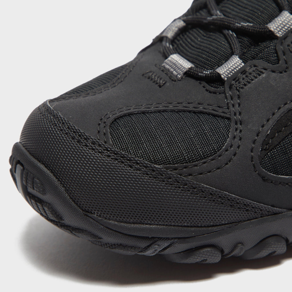 Men's Yokota 2 Sport GORE-TEX® Shoes