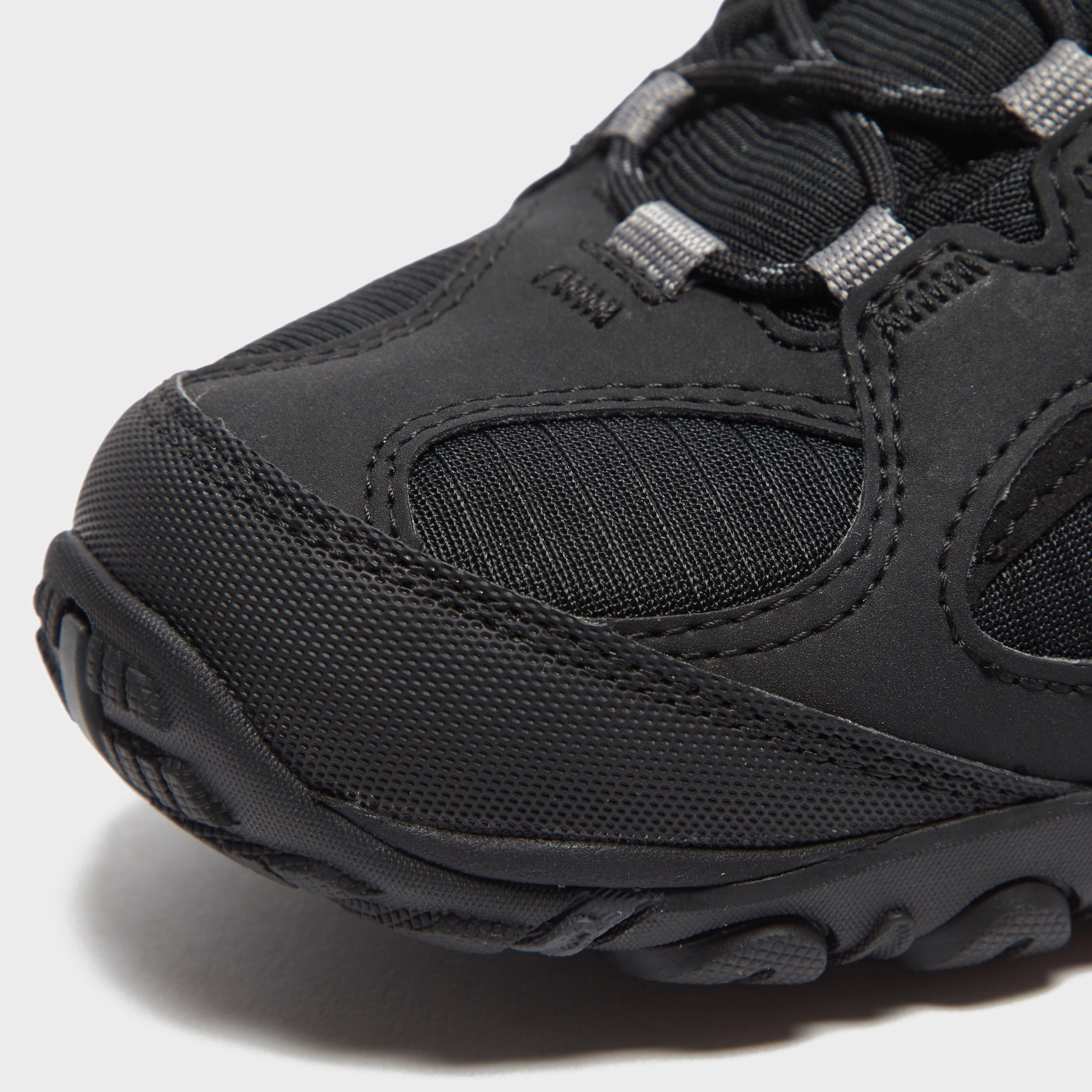 Men's Yokota 2 Sport GORE-TEX® Shoes