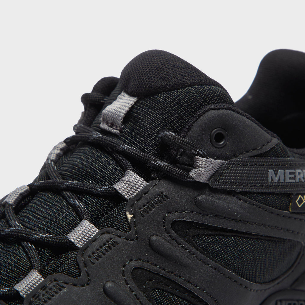 Men's Yokota 2 Sport GORE-TEX® Shoes