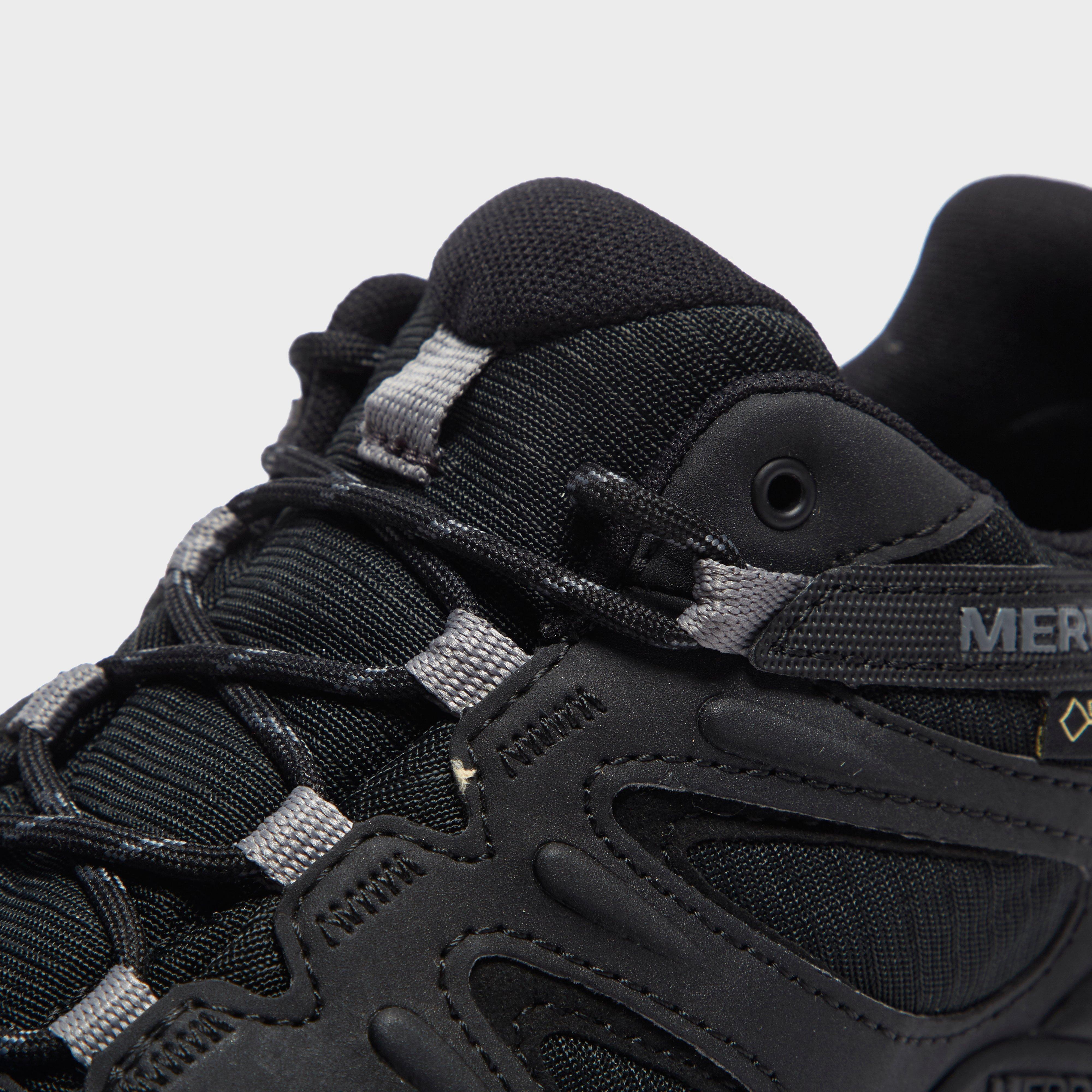 Men's Yokota 2 Sport GORE-TEX® Shoes