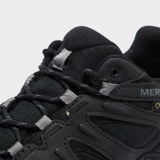 Men's Yokota 2 Sport GORE-TEX® Shoes