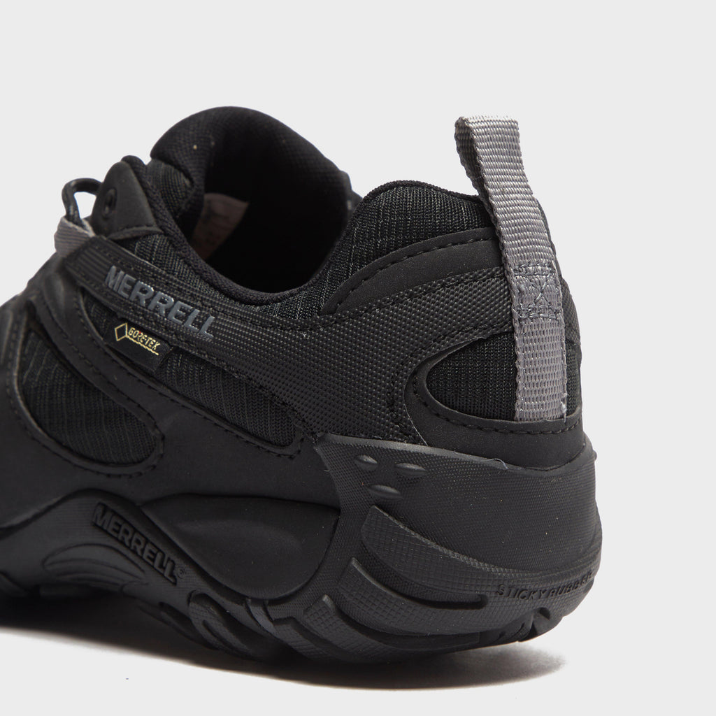 Men's Yokota 2 Sport GORE-TEX® Shoes