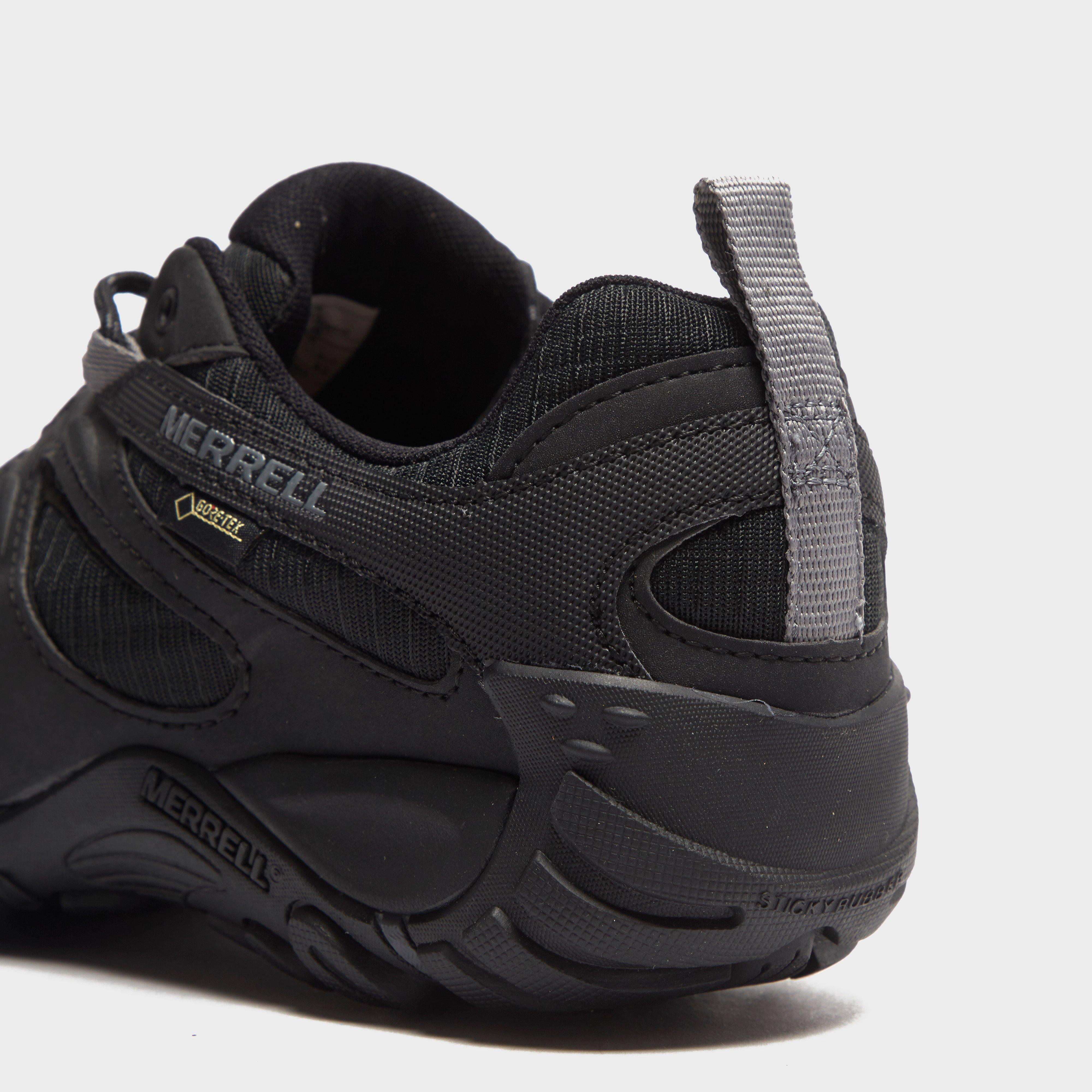 Men's Yokota 2 Sport GORE-TEX® Shoes