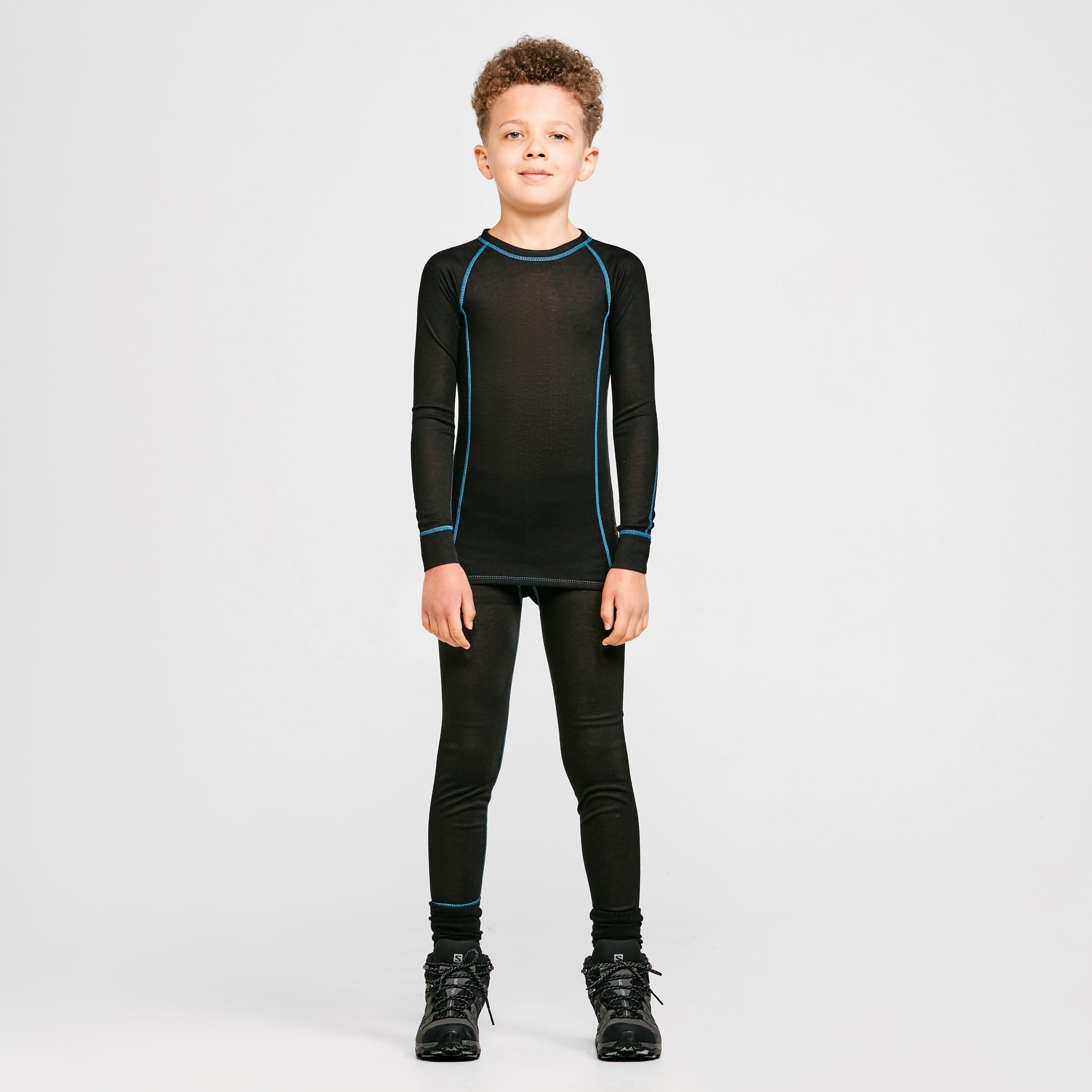 Kids Underwear Set