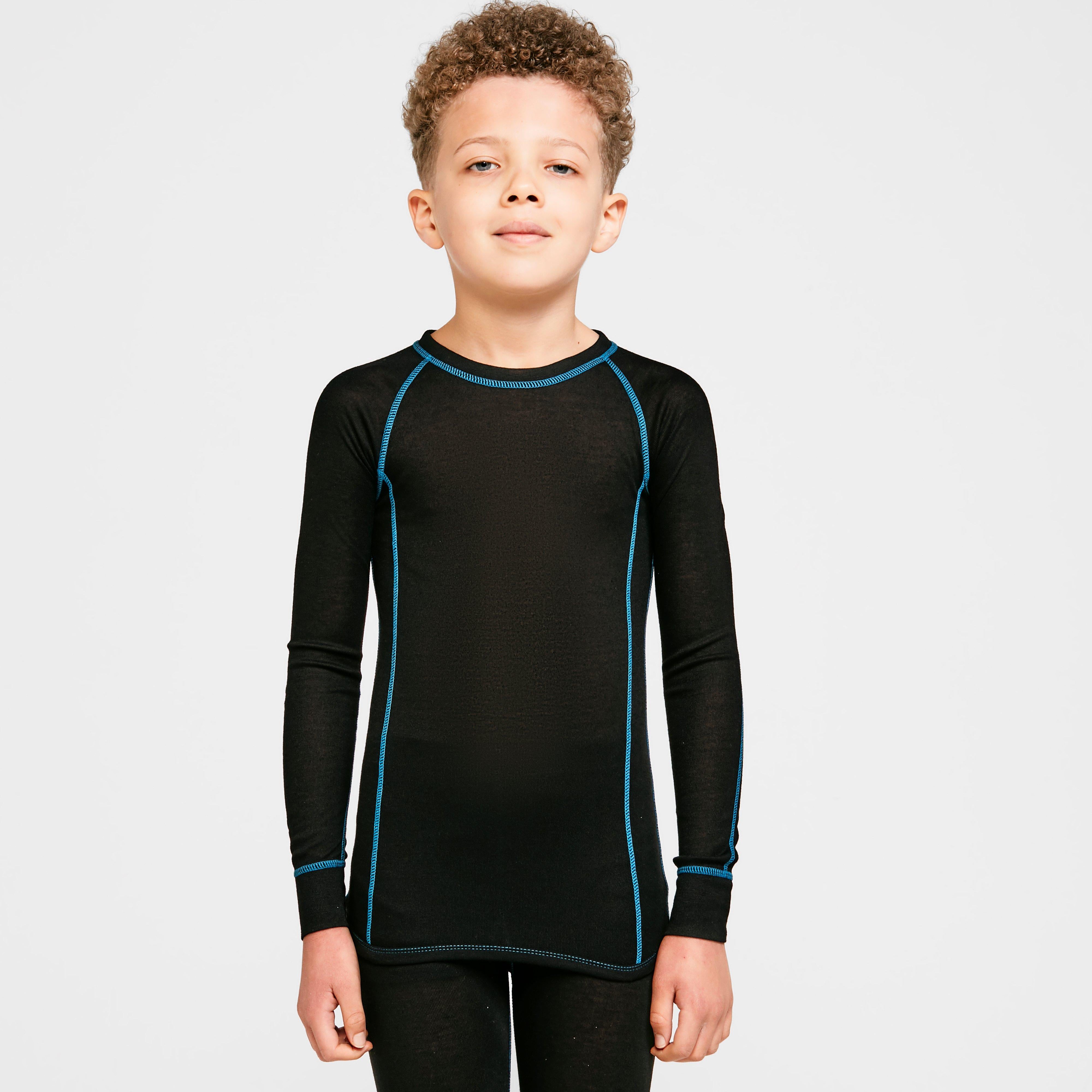 Kids Underwear Set