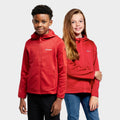 Kids’ Privatale Full-Zip Hoodie