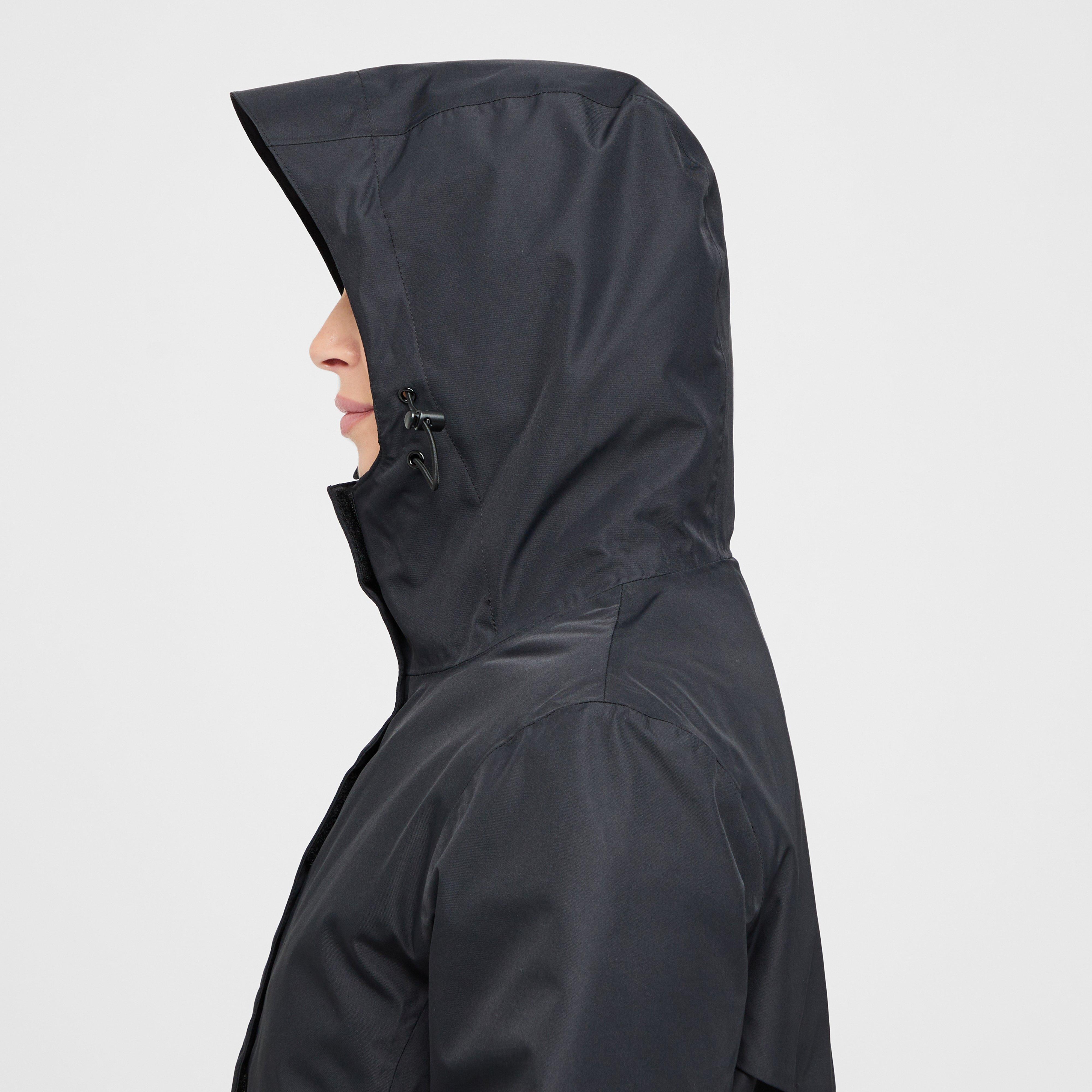 Women's Adapt 3-in-1 Jacket