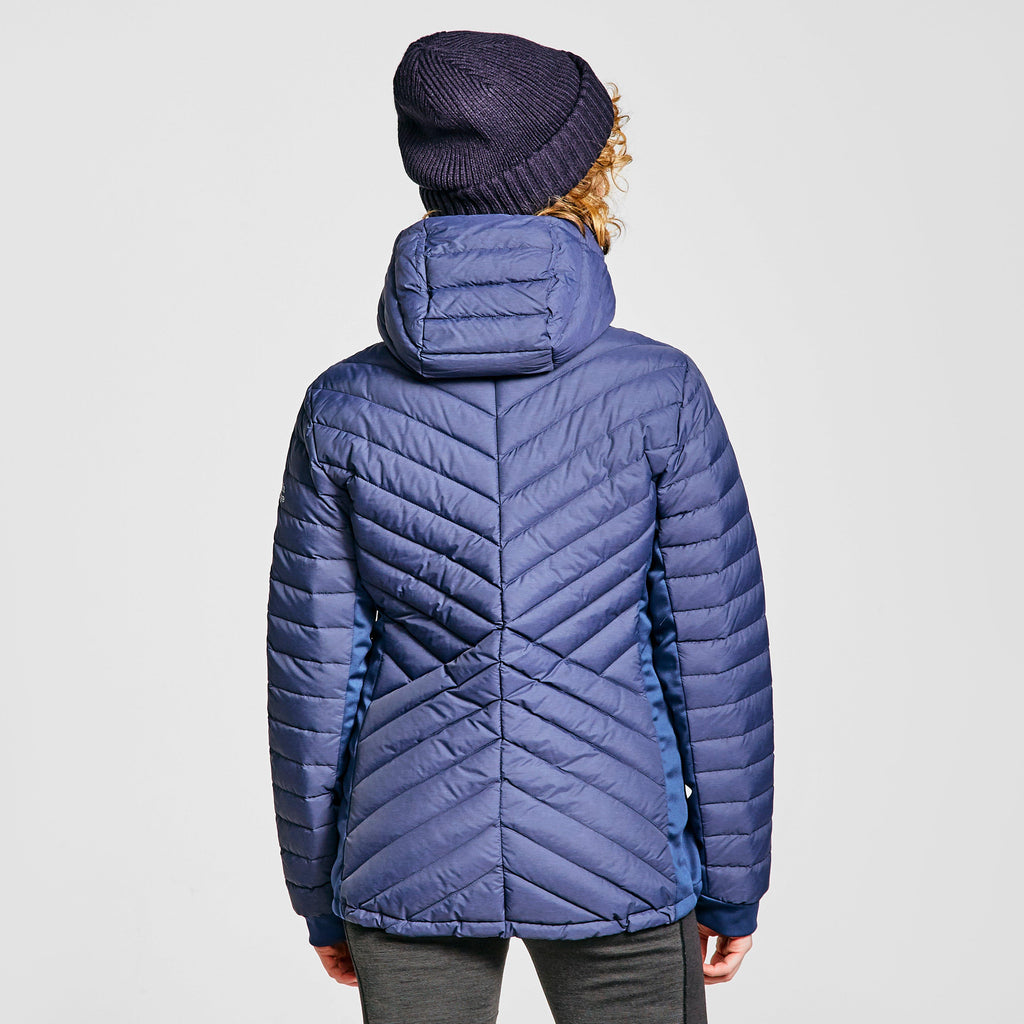 Women’s Intuition Jacket