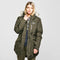 Women’s Polar Parka