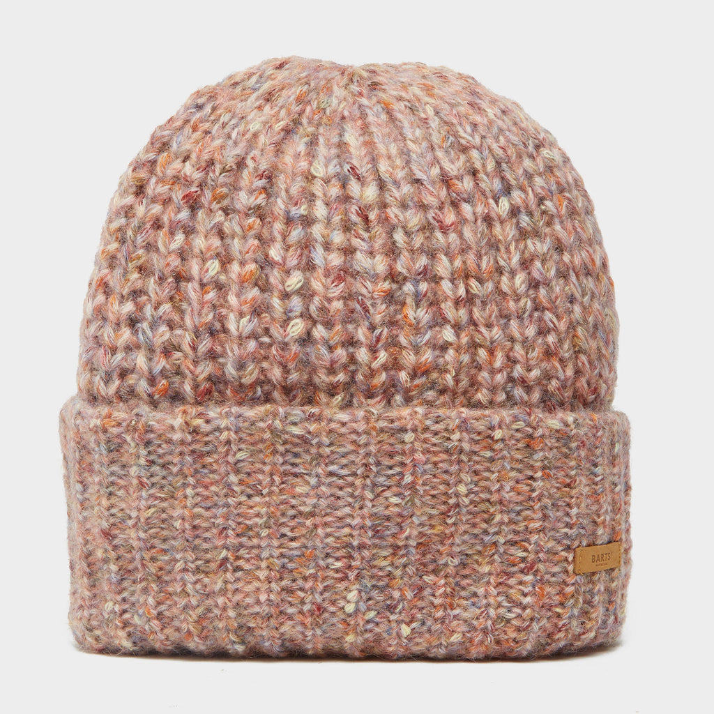 Women’s Heba Beanie