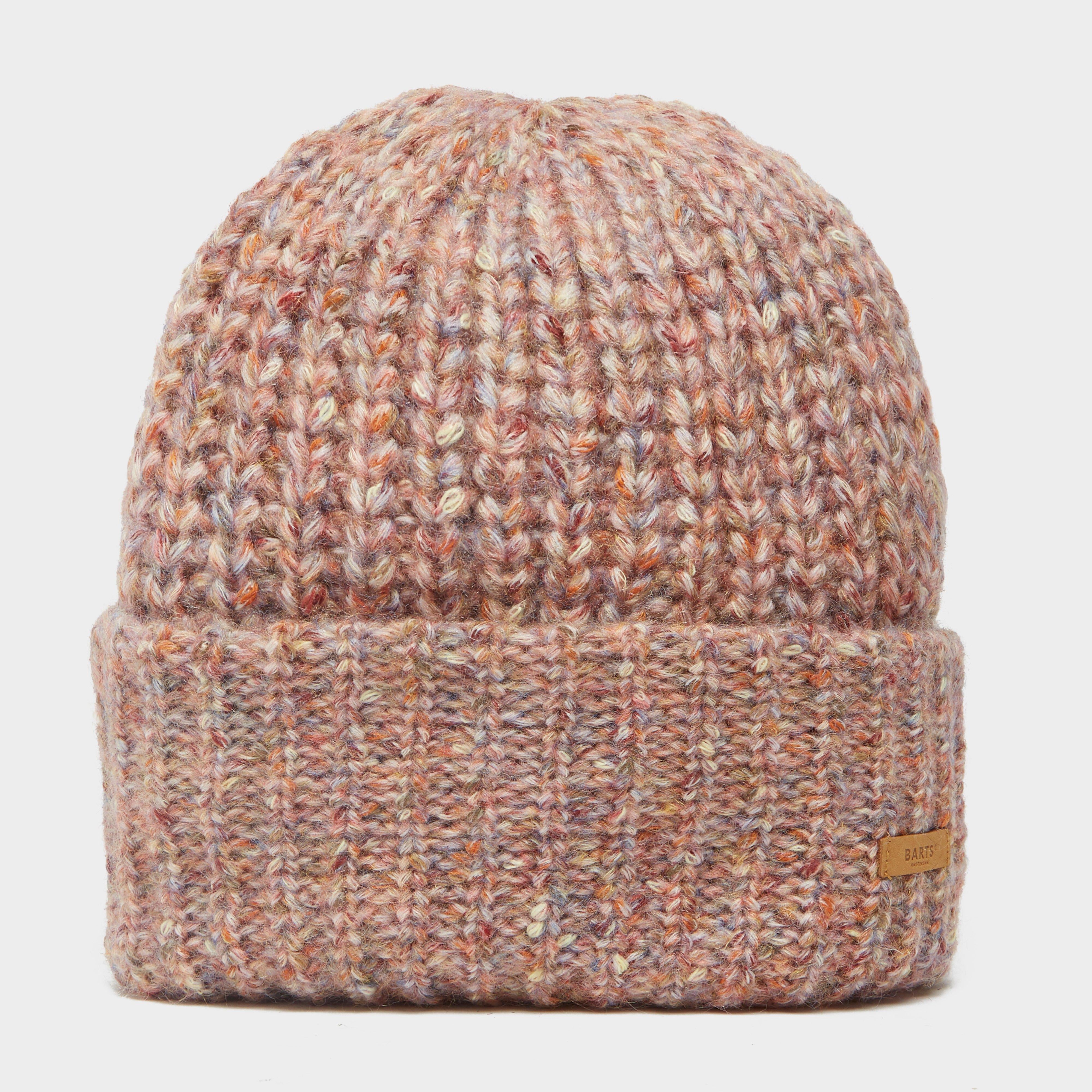 Women’s Heba Beanie