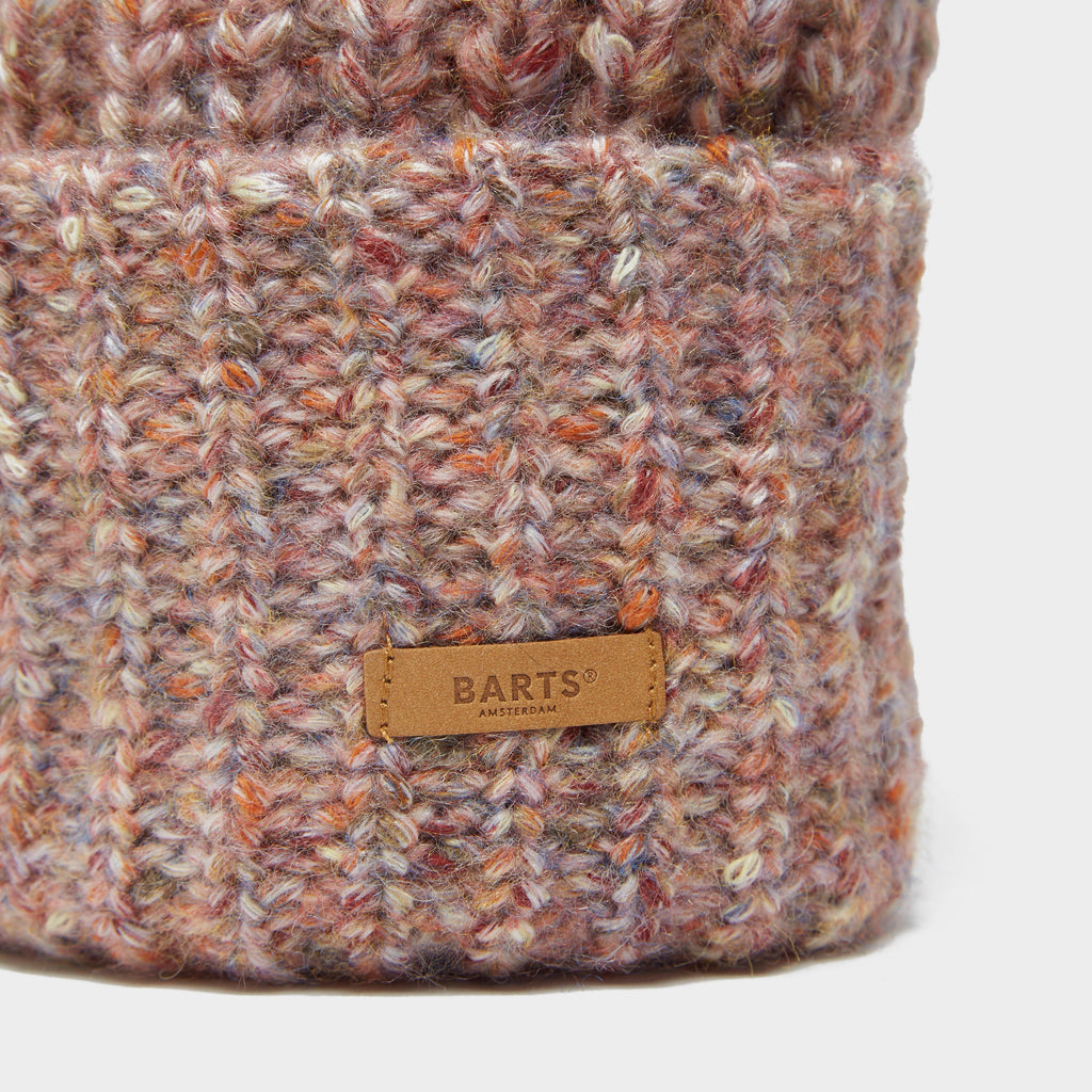 Women’s Heba Beanie