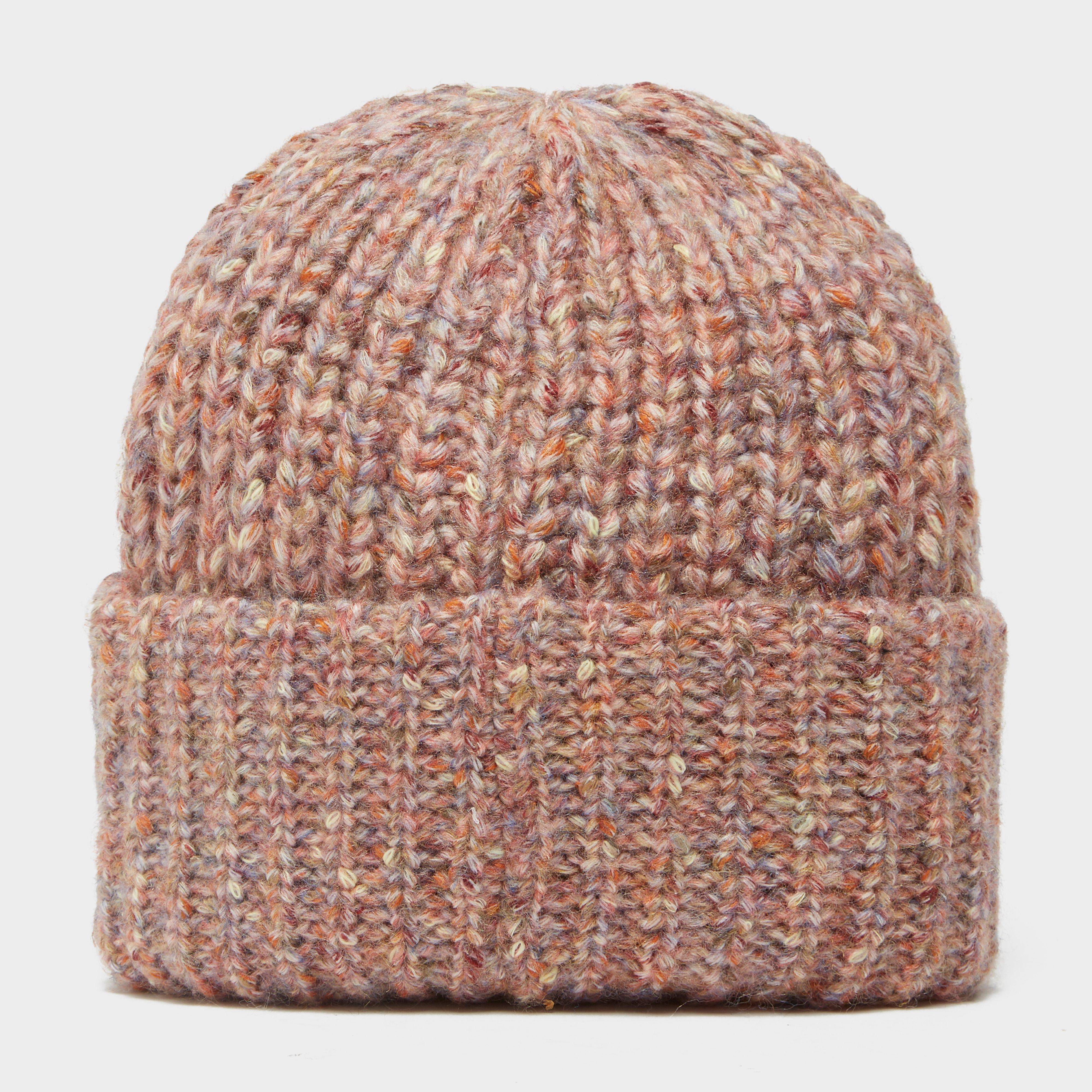 Women’s Heba Beanie