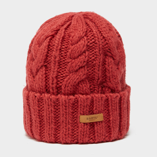 Women's Jeanne Beanie
