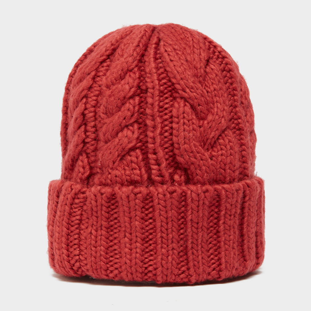 Women's Jeanne Beanie