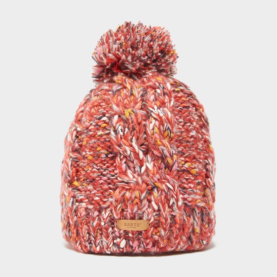 Women's Lunassi Beanie